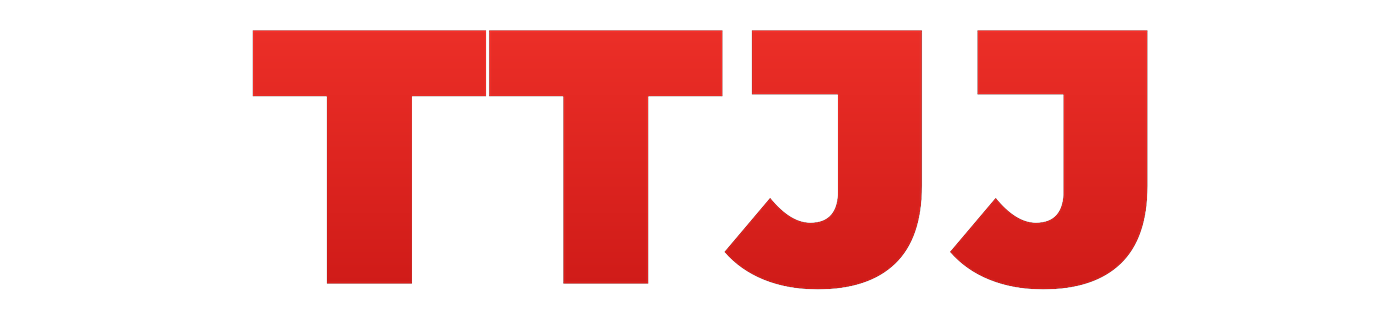 ttjj